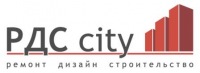 Сити Город Интернет Магазин
