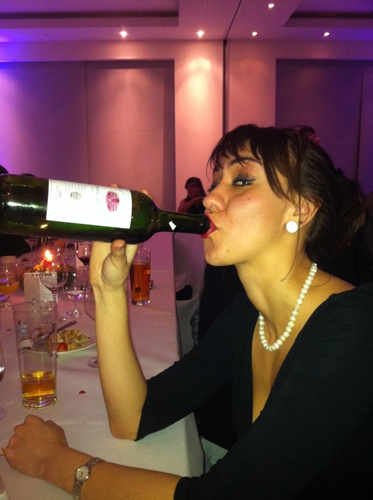 Катя Дьявол | Москва