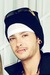 Tom Kaulitz фотография #16 (источник - https://vk.com/id149355454)