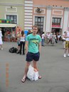 №1 Виталий Винкевич 11.07.1988: профиль, фото, статус - ВКонтакте №1 Виталий Винкевич 11.07.1988: профиль, фото, статус - ВКонтакте