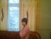 Руслан Шаяхметов фотография #16