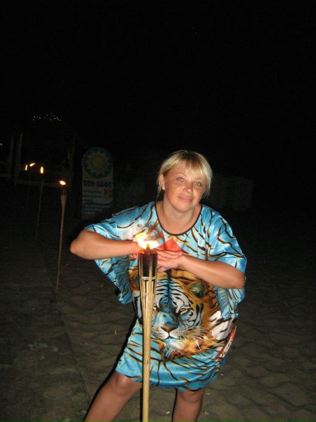 №65, Наташа, 50 лет, Киев №65, Наташа, 50 лет, Киев