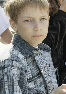 Евгений Темборовский | 