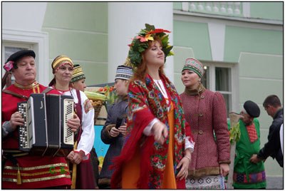 №2, Леонид Никонов №2, Леонид Никонов