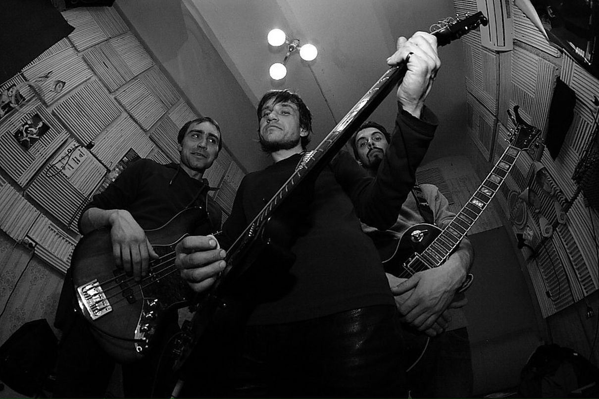 Pit Pit Pit | Киев