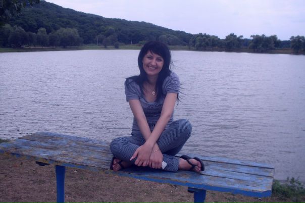 №1, Оленька Борщёва, 43 года, Георгиевск №1, Оленька Борщёва, 43 года, Георгиевск