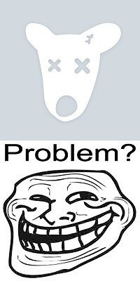 Дмитрий Алекса | Орёл