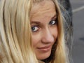 Лиза Новоселова фотография #1