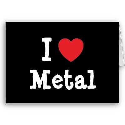 №3, Тарас Леник, 34 года, Новгород-Северский №3, Тарас Леник, 34 года, Новгород-Северский