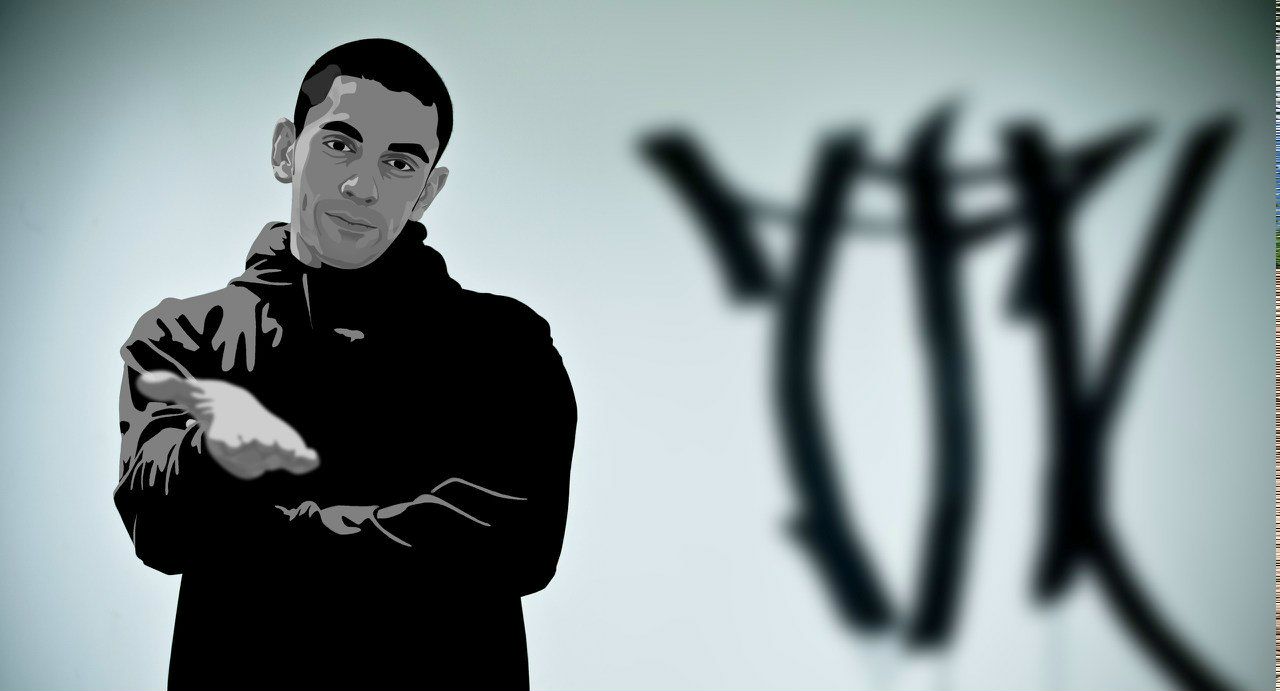 Алексей Петров | Кременчуг