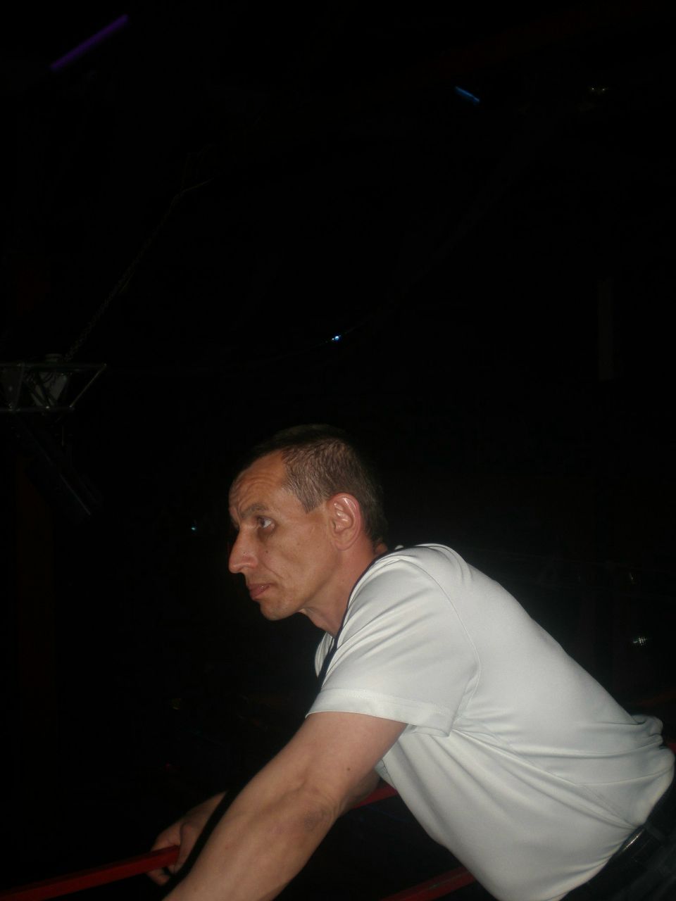 Юрий Лоскутов Иванович | 