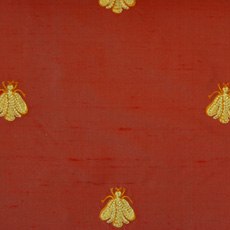 Design Design БАРОККО | Санкт-Петербург