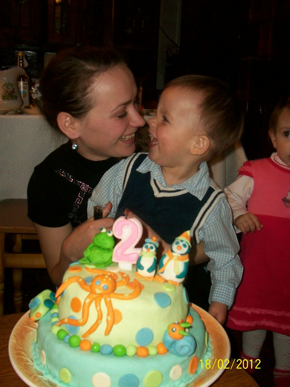 Людмила Гижко | Винница