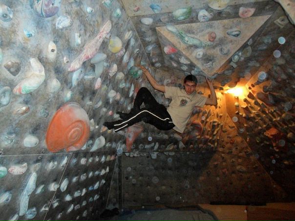 №119, Тёма Демьянчук, 38 лет, Каховка №119, Тёма Демьянчук, 38 лет, Каховка