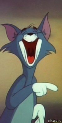 Андрей Антонов | Москва