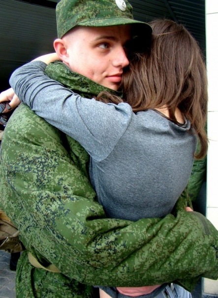 №7, Макс Попов, Ростов-на-Дону №7, Макс Попов, Ростов-на-Дону