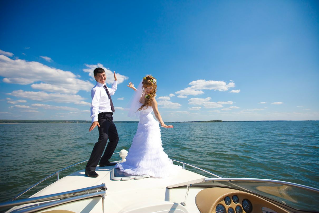 Анюта Ким | Новосибирск