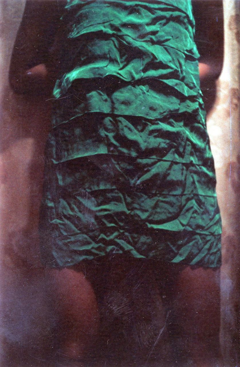 Ваня Sharan | Киев