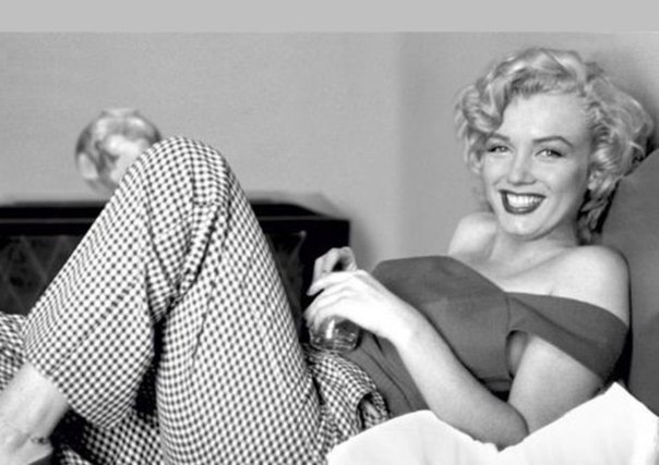 Екатерина Гуковская | Краснокамск