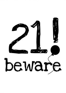 №22, Evgeniy Kovalenko, Одесса №22, Evgeniy Kovalenko, Одесса