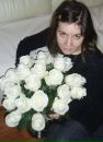 №23 Венера Нелюбина 17.11.1988: профиль, фото, статус - ВКонтакте