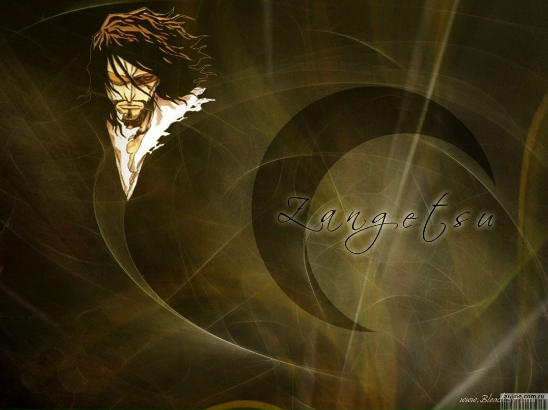 Дмитрий Глава | Санкт-Петербург