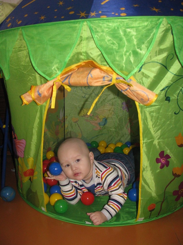 Эльвира Султанова | 