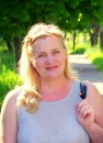 №27 Ирина Ижикова 07.02.1961: профиль, фото, статус - ВКонтакте