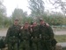 Руслан Горохов фотография #27