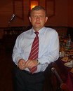 Фотография Буркова Вовы