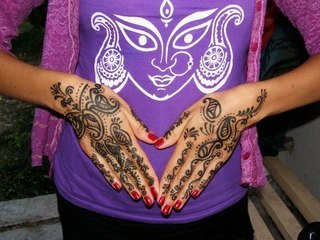 Ирина Максимова | Milano