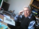 Фотография Юрий Плотников
