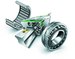 Era Parts фотография #13 (источник - https://vk.com/id141324900)