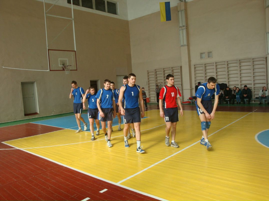 Игорь Евтушевский | Санкт-Петербург