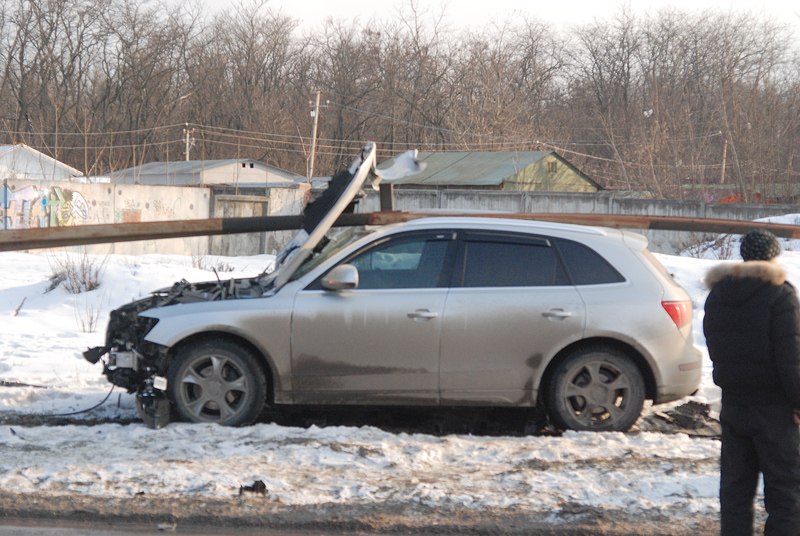 Сергей Белецкий | Ростов-на-Дону