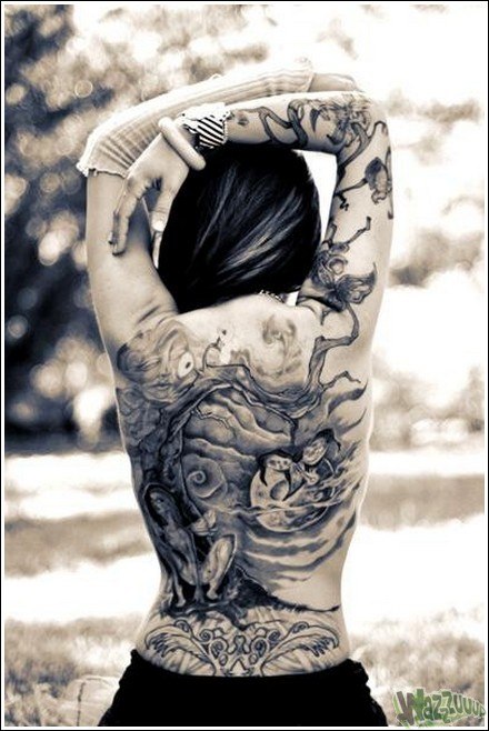 Vladimir Buhayskyy Anhelыライン | Тернополь