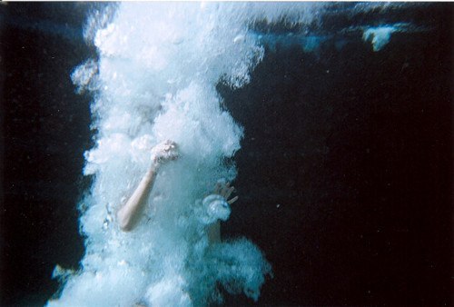 Татьяна Весна | Москва