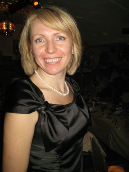 №3, Юлия Филатова, Москва №3, Юлия Филатова, Москва