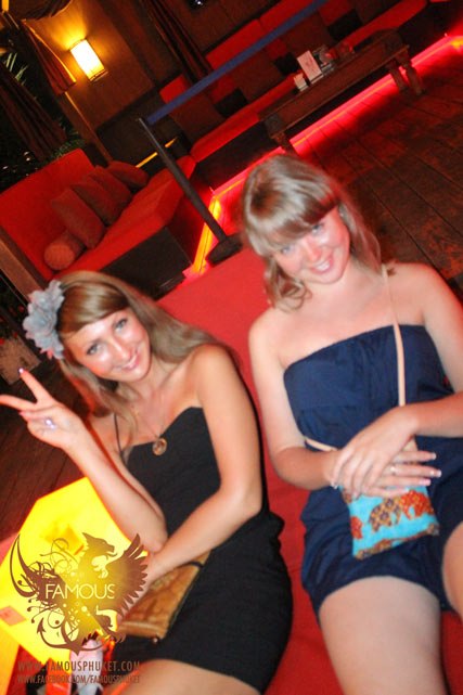 Евгения Саломатова | Иркутск