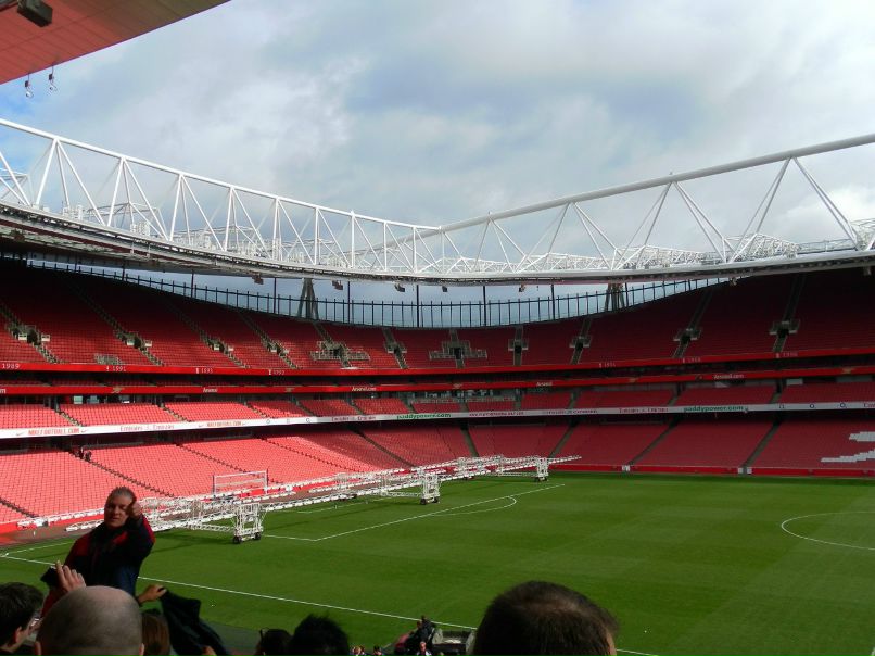 Александр Маслов | Иваново