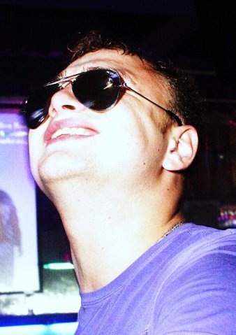 №36, Иван Штанько, 36 лет, Санкт-Петербург, Россия №36, Иван Штанько, 36 лет, Санкт-Петербург, Россия