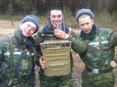 Фотография Паша Жилко