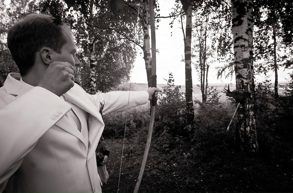 Александр Кардашин | Москва