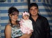 Тимур Иззатуллаев фотография #3