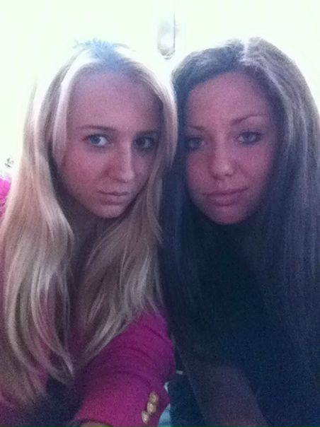 №17, Дарья Кириллова, Москва №17, Дарья Кириллова, Москва