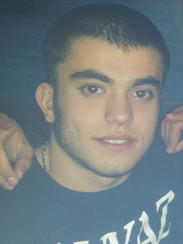 Георгий Григорян | Москва