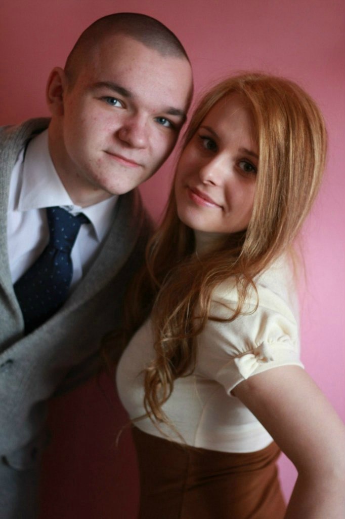 Мария Андреенко | Москва