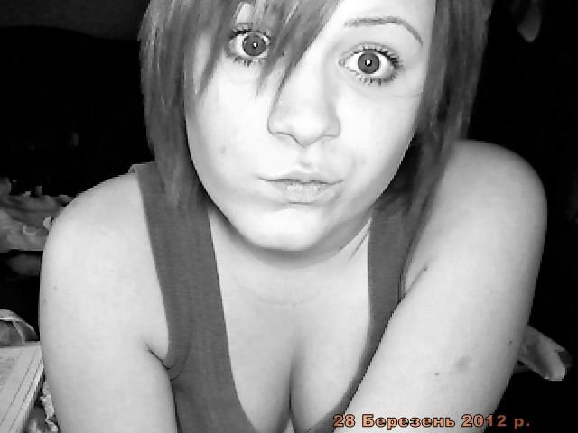 №25, Анюта Рибайляк, 32 года, Дрогобыч №25, Анюта Рибайляк, 32 года, Дрогобыч