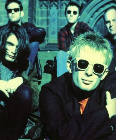 Серёга Баркалов | Харьков