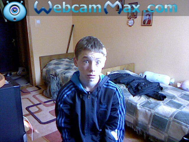 Дима Дубовый | Буча